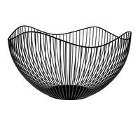 CORBEILLE - PANIERE NUTRIUPS Corbeilles à Fruits, Panier à Fruits, Corbeille de Fruit, Bol à Fruits, Corbeil8