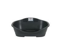 Corbeille pour chien Sleeper 55 cm