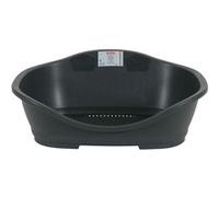 Corbeille pour chien Sleeper 55 cm Gris anthracite G