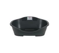 - Corbeille pour chien Sleeper 65 cm