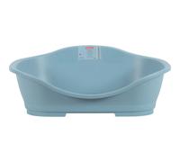 Corbeille pour chien ZoLux Sleeper 3 Bleu 65 cm