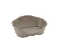 Corbeille pour chien ZoLux Sleeper 4 Marron 71 cm
