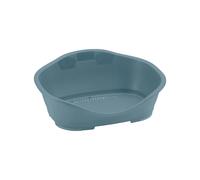 Corbeille pour chien ZoLux Sleeper 5 Bleu 77 cm