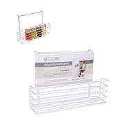 Corbeille pour étagère de cuisine Confortime Pendentif