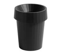Corbeille Shade Bin H 36.5cm/Ø 30cm