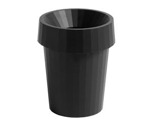 Corbeille Shade Bin H 36.5cm/Ø 30cm