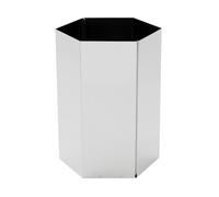 Corbeille Sicilia H 35cm / Ø 25cm