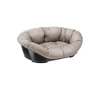 Corbeille SOFA 6 Avec coussin a motif 1