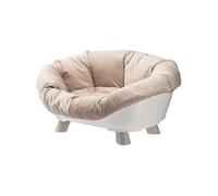 Corbeille SOFA THRONE 4 Avec coussin