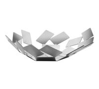 ALESSI - Porte-fruits Resonance ABI02 G