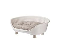 Corbeille THRONE 6 Avec coussin rela