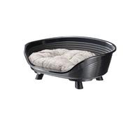 Corbeille THRONE 6 Avec coussin rela