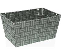 Corbeille Versa textile 20 x 15 x 30 cm