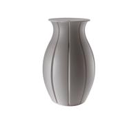 CORBEILLEÀ LINGE 'NINFEA' "HOME" Matt Grey