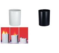 Corbeilles À Papier, Han