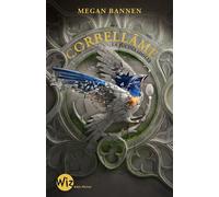 Corbellâme - La fin des idoles