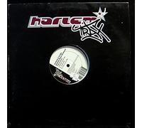 Corbett & Corbo - Filters & Drums [Import]