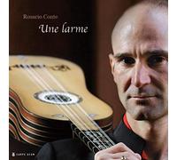Corbetta – Une L'arme – Import – Carpe Diem