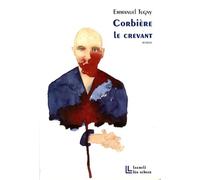 corbiere le crevant