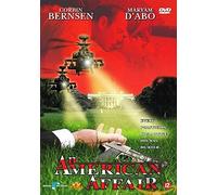 Corbin Bernsen - American Affair, An