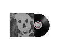 Corbin - Crisis Kid [Import]