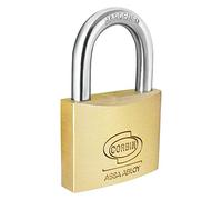 CORBIN-L.110.40-Candado Latón A.Standard-40