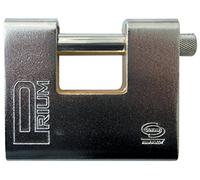 CORBIN-L.211.90-Candado Blindado-90