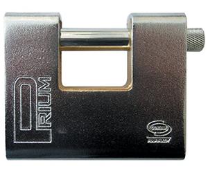 CORBIN-L.211.90-Candado Blindado-90