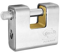 CORBIN-L-211-90-KA2-Candado Blindado-Ll.igual-90