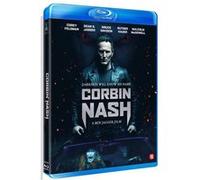 CORBIN NASH-NL-BLURAY G