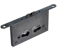 Corbin Nemef Pn5C00165 Serrure de cave 65 mm