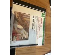 Corboz, Michel (direction) - Gloria