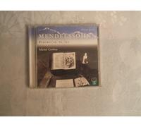 Corboz,Michel - Psalm [Import]