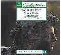 Corboz,Michel - Stabat Mater [Import]