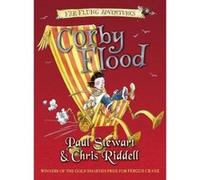 Corby Flood Stewart, Paul (Auteur)