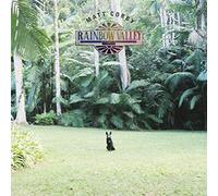 Corby, Matt - Rainbow Valley [Import]