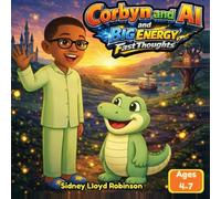 Corbyn and Al and Big Energy, Fast Thoughts