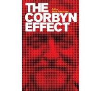 Corbyn Effect Mark Perryman, Paul Mason (Auteur)