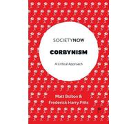 Corbynisme