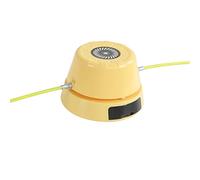 Corche à Sauter pour Les Enfants, équipement d'exercice pour Enfants Smart Jump Corde à Sauter électrique pour Les Machine de Saut Intelligente de la Corde de Saut de Remise en Forme (Yellow)