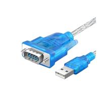 CORCI Câble convertisseur USB-RS232 485 422 USB vers RJ45 série qualité industrielle(USB-RS232 Cable)
