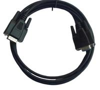 CORCI Câble programmation pour écran tactile TP270 compatible 6ES7 901-1BF00-0XA0 longueur 45 m (1BF00)