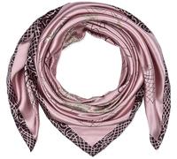 Corciova Foulard pour Femmes, L
