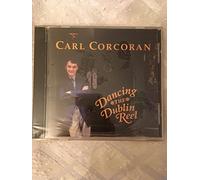 Corcoran, Carl - Dancing The Dublin Reel