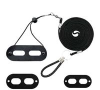 Cord for Bearded Dragon - Bearded Dragon Harness and Cord Set,Adjustable Traction Accessories for Reptile Small Pets Turtle Hamster Travel Animal Escape Proof Walking Training