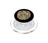 Cord Maker Calm Lucette Cordon Atelier PopSockets PopGrip pour MagSafe