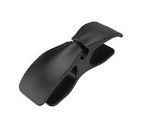 Cord Organizer For Appliances - Holder Cable Wrap Holder, Neat Kitchen Storage, Cord Management Tool | Space-Saving Accessory, Tidy Cable Keeper For Mixer Blender Coffee Maker Pressure Cooker Air