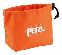 CORD-TEC pouch