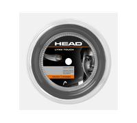 Corda Head Lynx Touch 200M, Calibro 1.25 (16L US)
