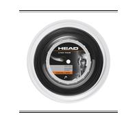 Corda Head Lynx Tour 200M Black, Calibro 1.30 (16 US)